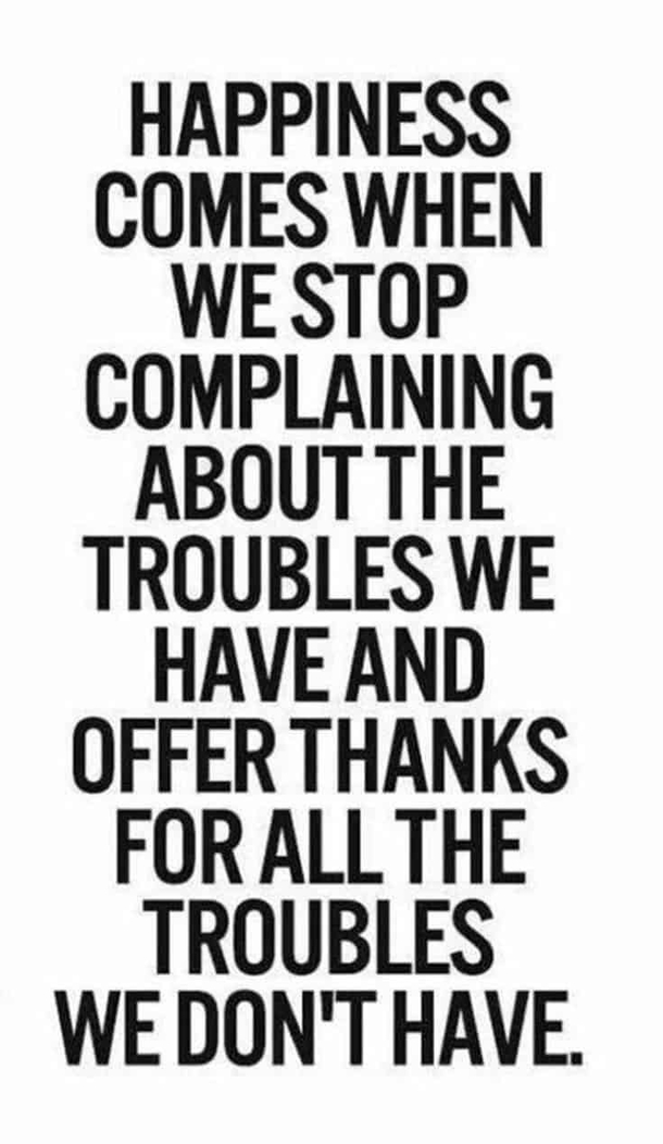 10 Wise & Motivating Life Quotes - picture 11