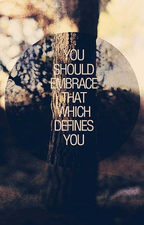 10 Wise & Motivating Life Quotes - picture 12