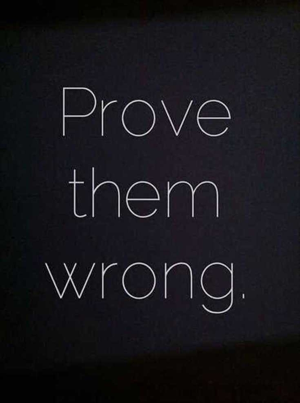 10 Wise & Motivating Life Quotes - picture 13