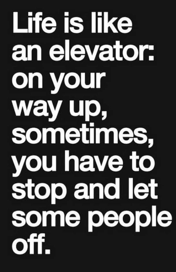 10 Wise & Motivating Life Quotes - picture 14