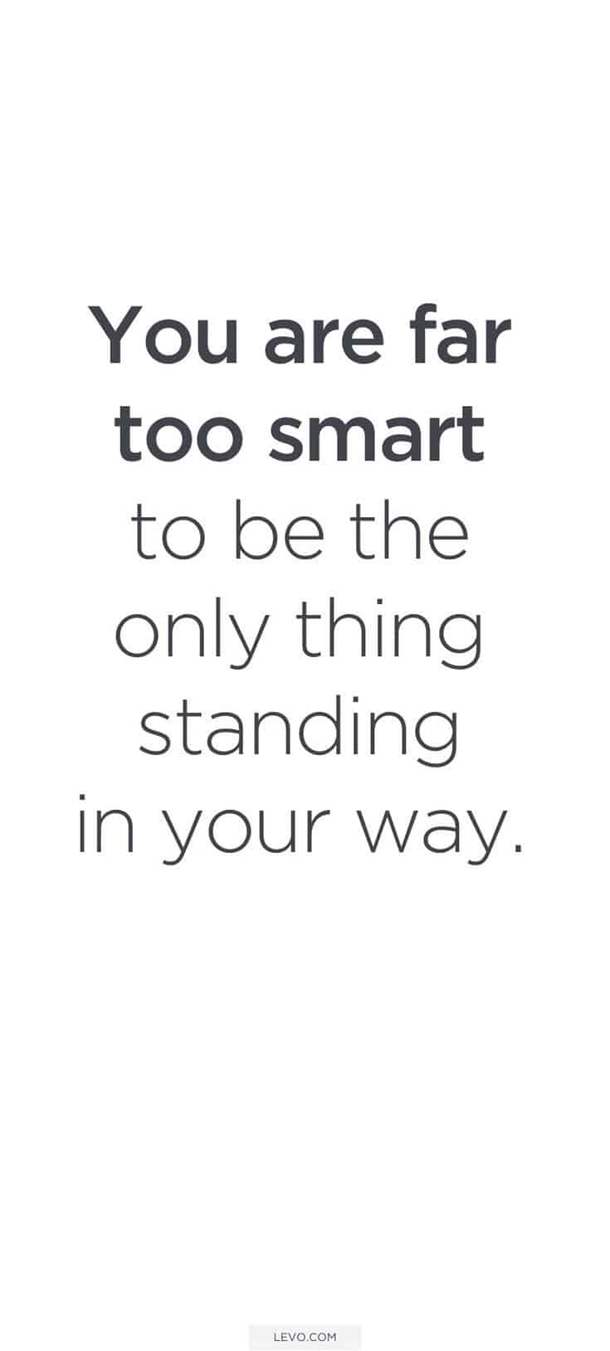 10 Wise & Motivating Life Quotes - picture 2