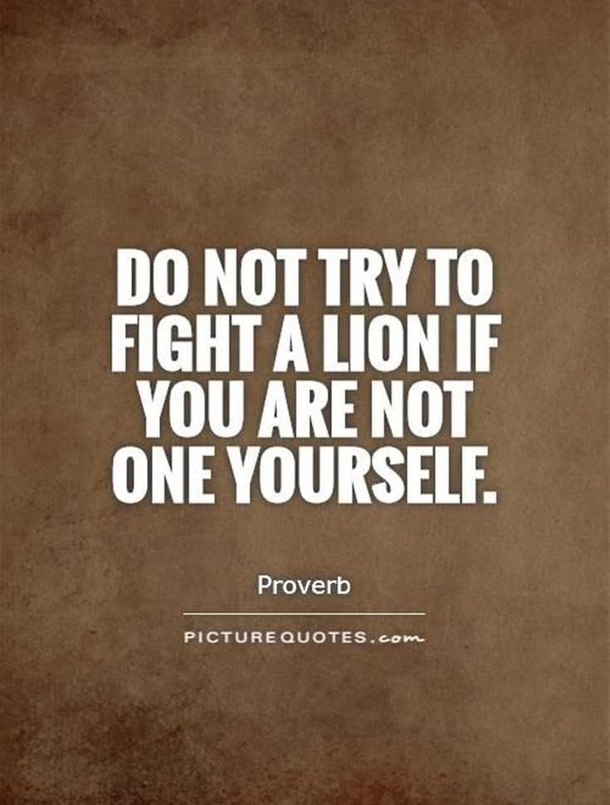 10 Wise & Motivating Life Quotes - picture 3