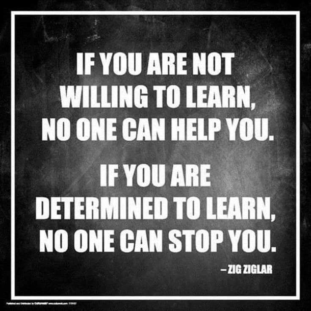 10 Wise & Motivating Life Quotes - picture 4