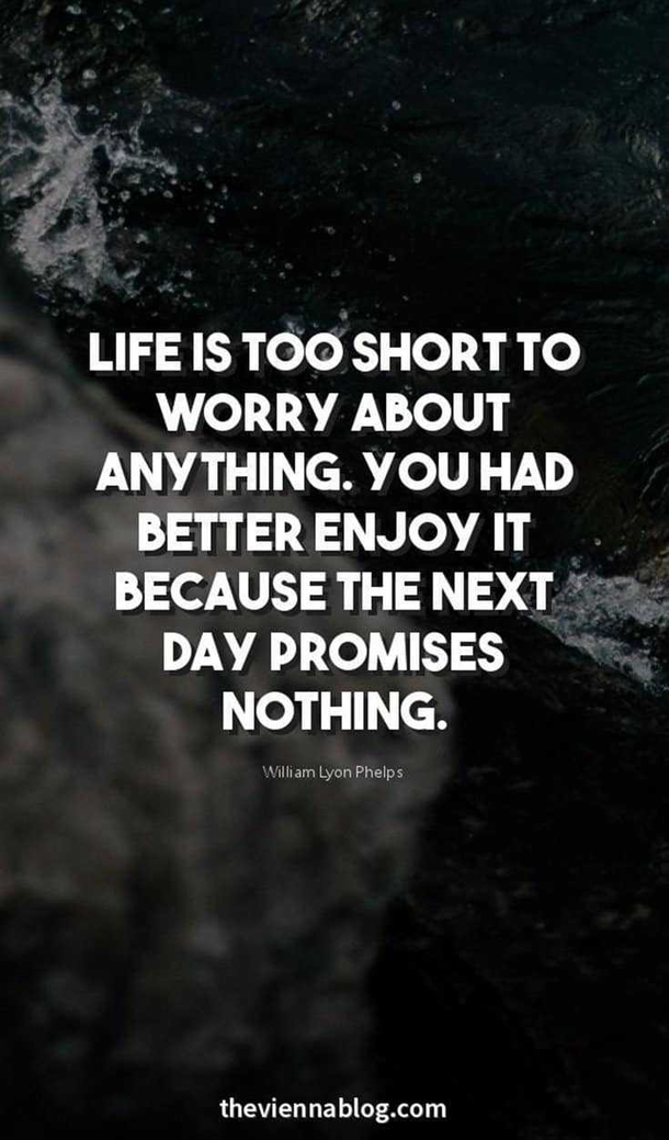 10 Wise & Motivating Life Quotes - picture 5