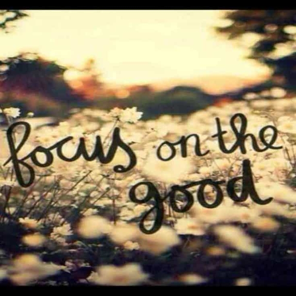 10 Wise & Motivating Life Quotes - picture 6