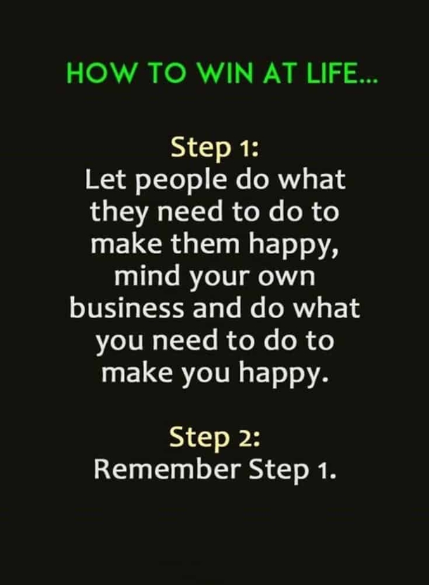 10 Wise & Motivating Life Quotes - picture 7