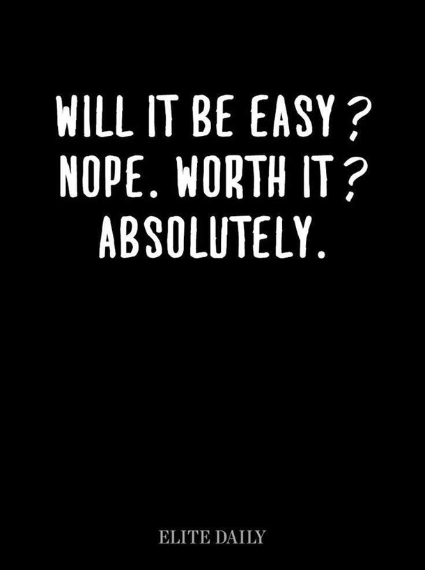 10 Wise & Motivating Life Quotes - picture 8