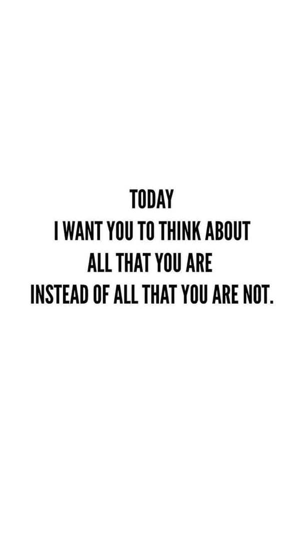 10 Wise & Motivating Life Quotes - picture 9