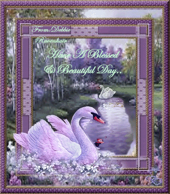 10 Wishes & Greetings To Have A Beautiful Day! - picture 11