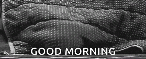 10 Wonderful Animated Good Morning Quotes - picture 4
