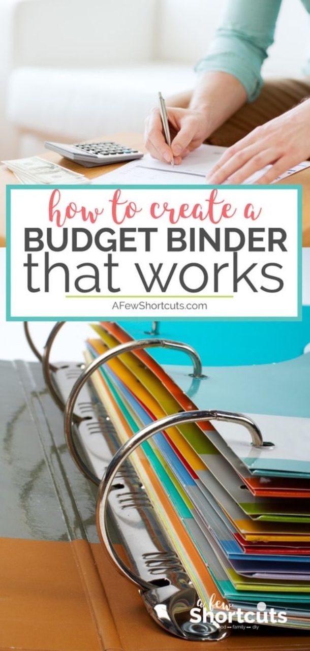 10 Wonderful Crafts That Will Truly Organize Your Life - picture 3