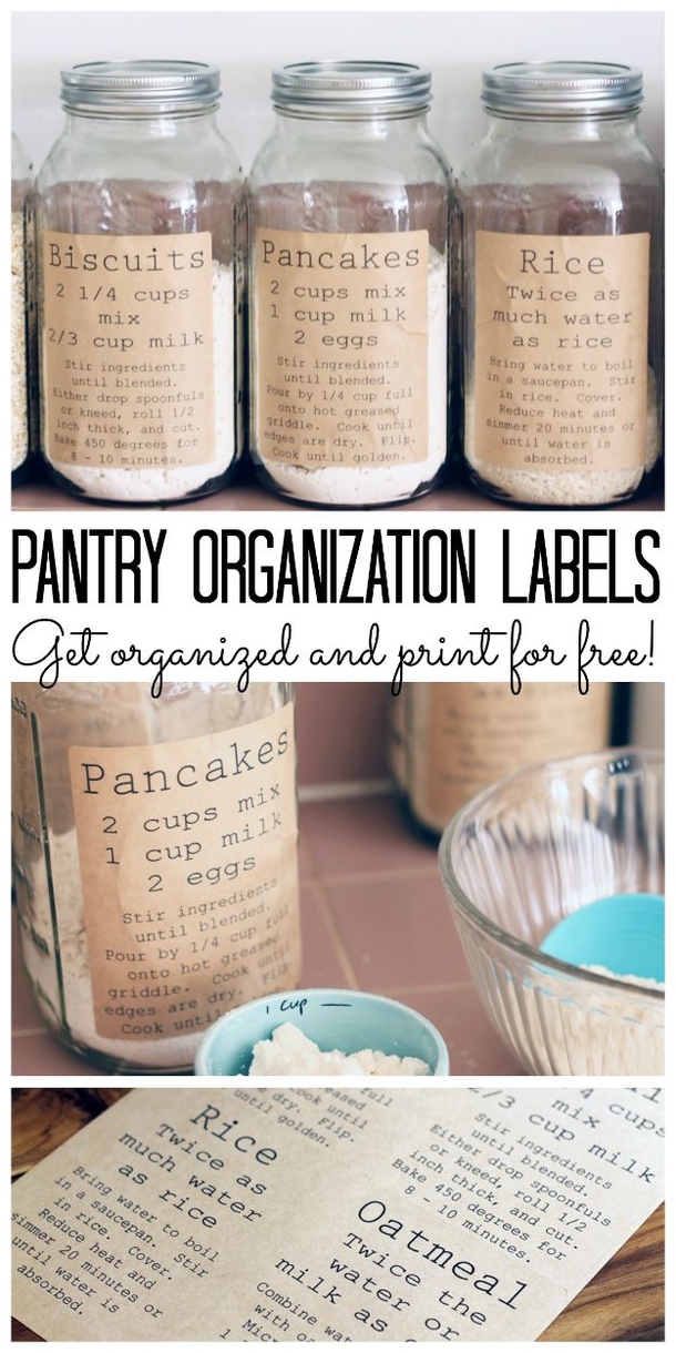 10 Wonderful Crafts That Will Truly Organize Your Life - picture 6