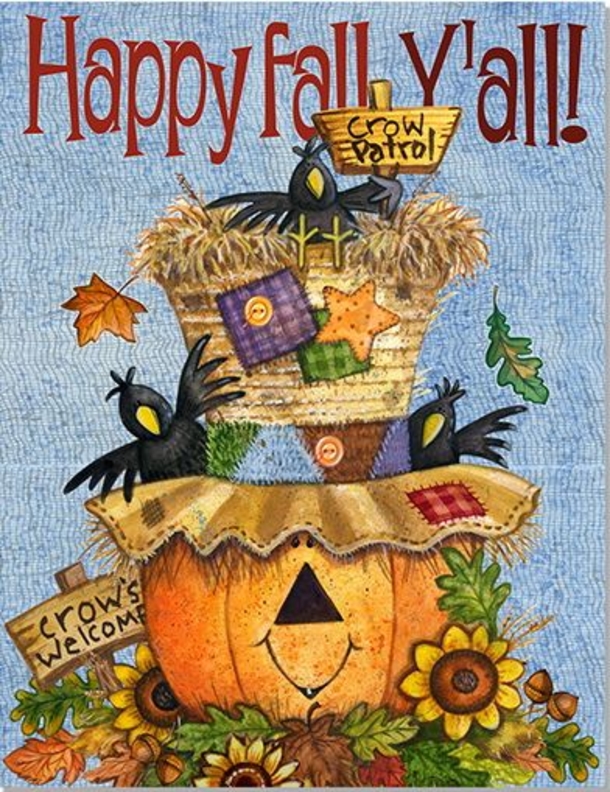 10 Wonderful Fall / Autumn Pics With Quotes For The New Season - picture 8