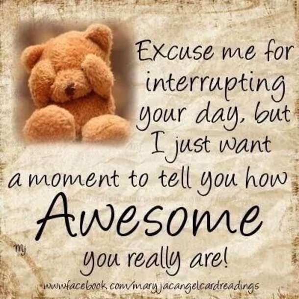 10 Wonderful Friendship Quotes And Sayings - picture 2