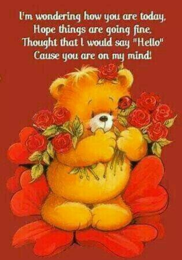 10 Wonderful Friendship Quotes And Sayings - picture 5