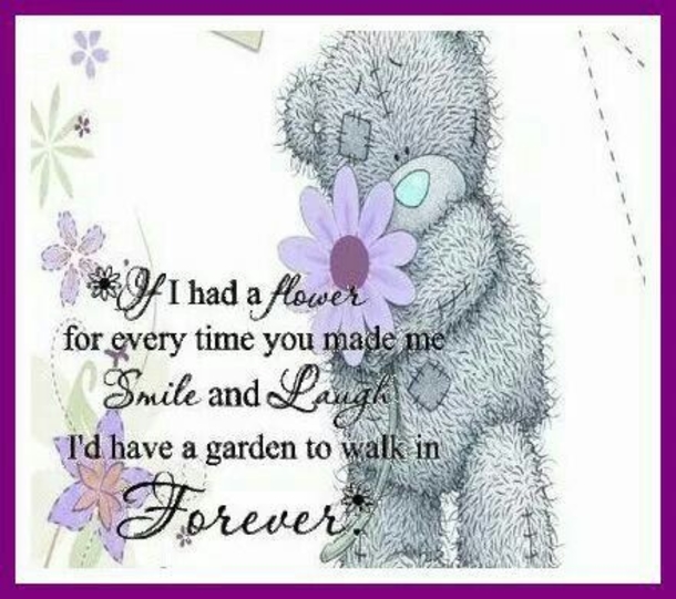 10 Wonderful Friendship Quotes And Sayings - picture 7