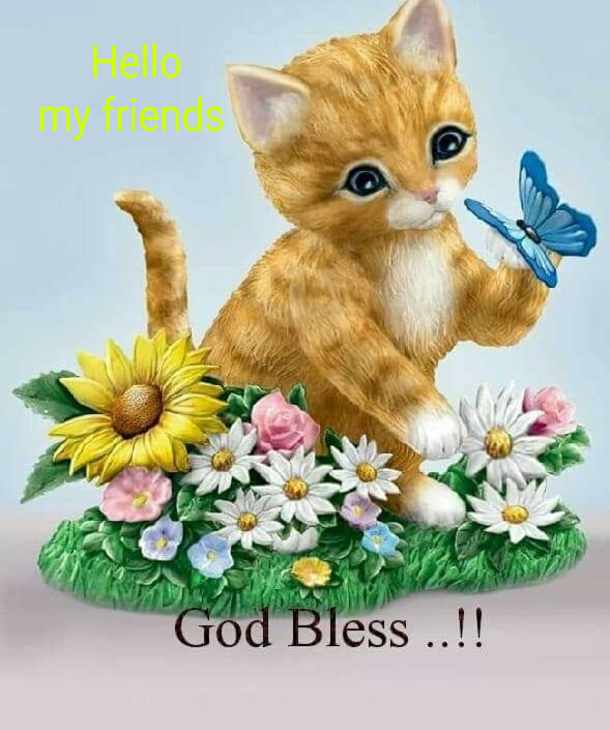 10 Wonderful Friendship Quotes & Images - picture 10