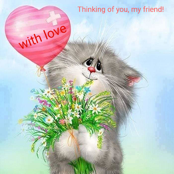 10 Wonderful Friendship Quotes & Images - picture 7