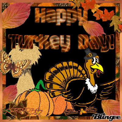 10 Wonderful Thanksgiving Gifs And Quotes - picture 6