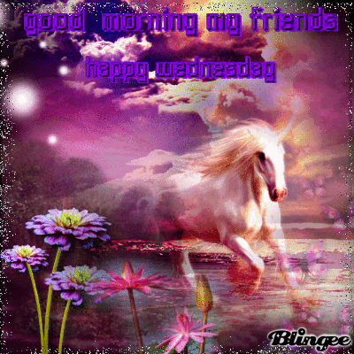 10 Wonderful Wednesday Gif Quotes - picture 11