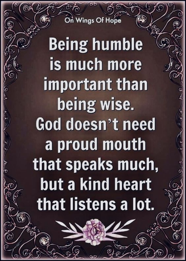 10 Words Of Wisdom Quotes For Inspiration - picture 3