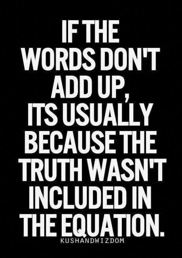 10 Words Of Wisdom Quotes For Inspiration - picture 4