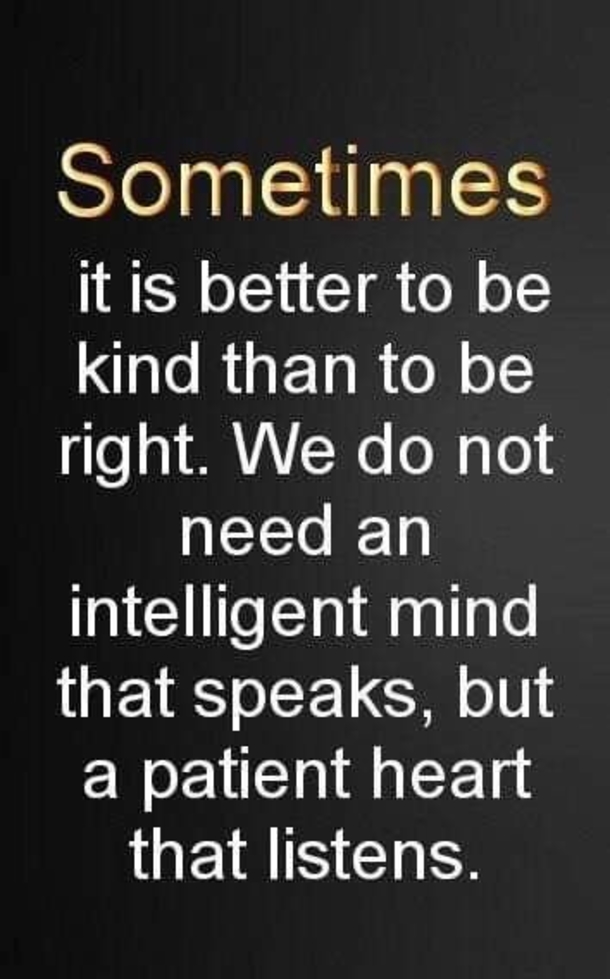 10 Words Of Wisdom Quotes For Inspiration - picture 6
