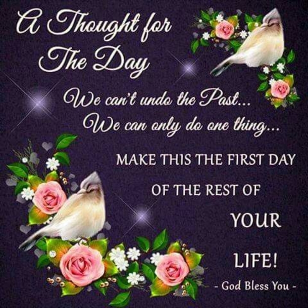 10 Words Of Wisdom Quotes For Inspiration - picture 7
