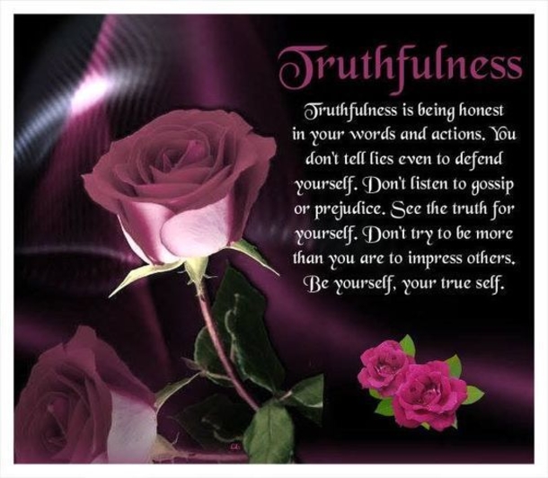 10 Words Of Wisdom Quotes For Inspiration - picture 8