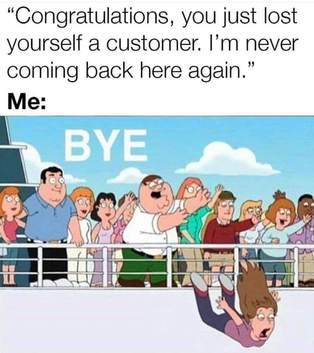 10 Work Memes For Anyone Who Despises Mondays - picture 8