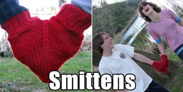 10 Worst Valentines Day Gifts Ever! They Are Funny But Horrible - picture 2