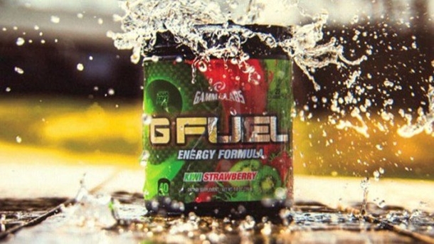 10 Year Old Boy Rushed To ER After Drinking A Very Popular Drink - picture 3