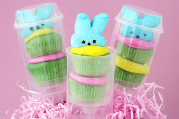 10 Yummy Cakey Easter Pops 2023 - picture 10
