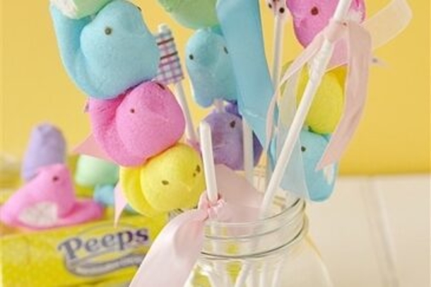 10 Yummy Cakey Easter Pops 2023 - picture 4