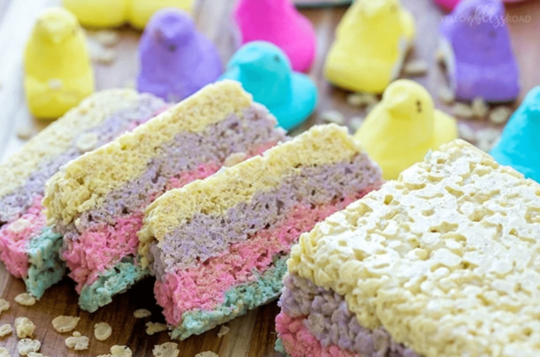 10 Yummy Cakey Easter Pops 2023 - picture 7