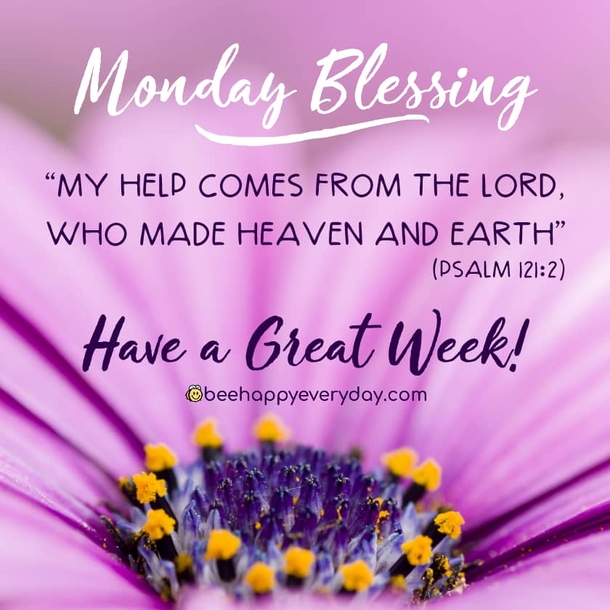 10 'Have A Beautiful Week' Quotes, Sayings And Wishes - picture 10
