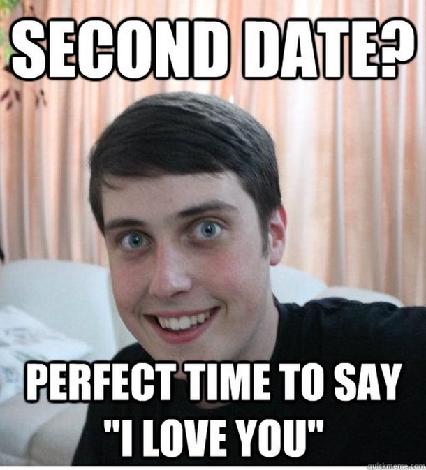 10 'I Love You' Memes To Share With Your Loved Ones - picture 12