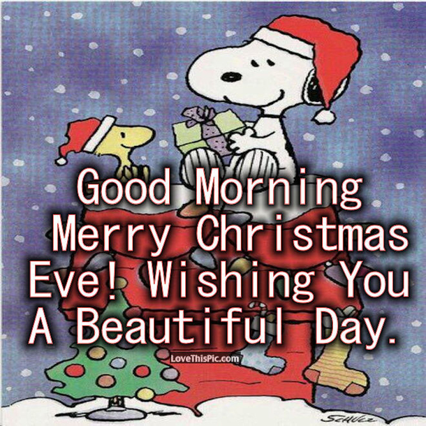 100+ Beautiful And Blessed Christmas Eve Quotes In 2023 - picture 3