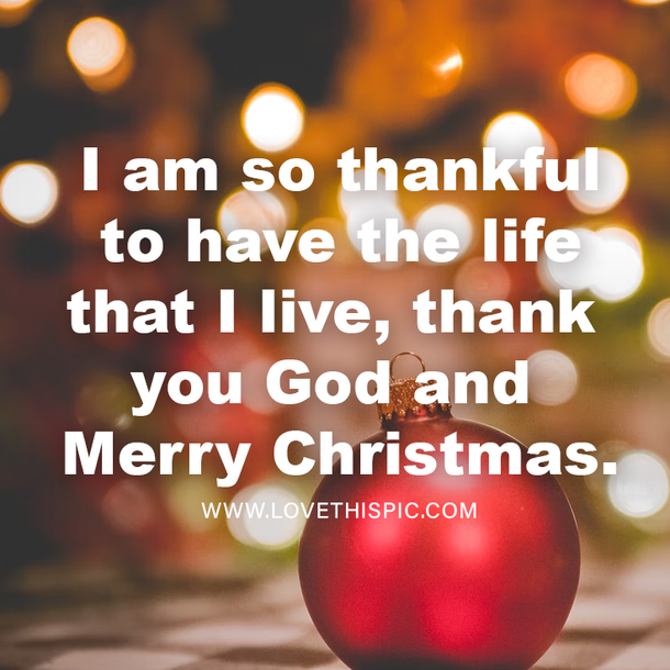 100+ Beautiful Merry Christmas 2022 Quotes, Wishes, Sayings And Greetings - picture 5