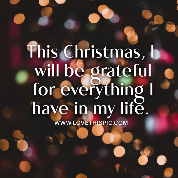 100+ Beautiful Merry Christmas 2022 Quotes, Wishes, Sayings And Greetings - picture 7