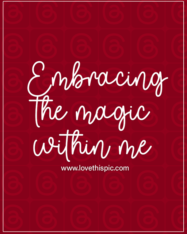 100 Beautiful Threads App Captions For Women - picture 2
