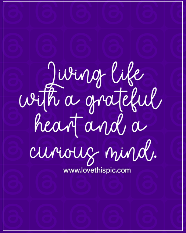 100 Beautiful Threads App Captions For Women - picture 3