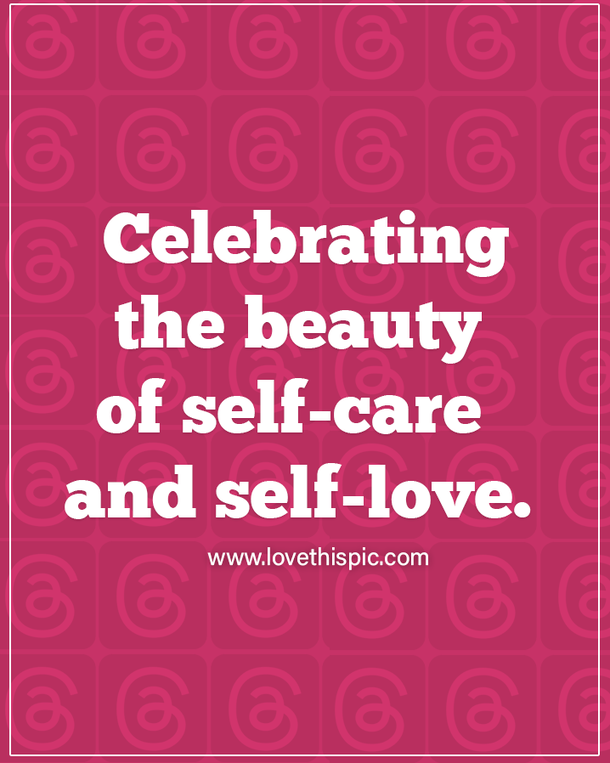 100 Beautiful Threads App Captions For Women - picture 4