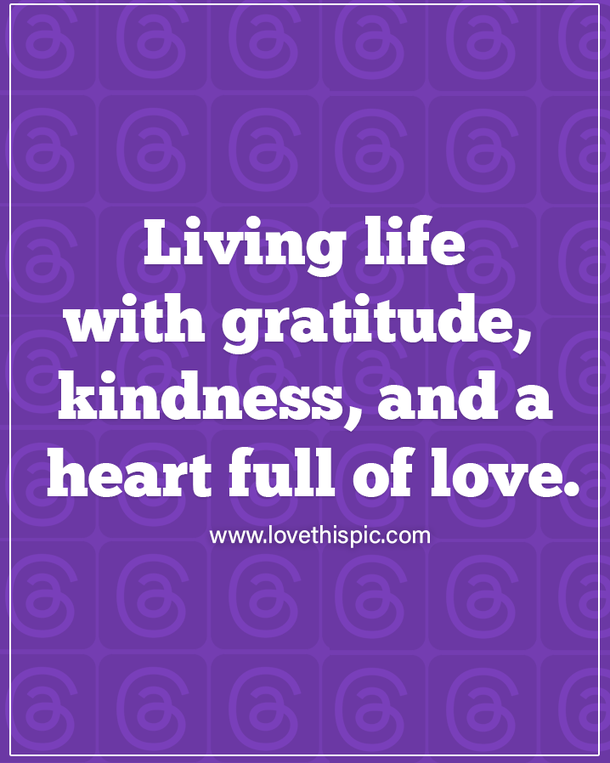 100 Beautiful Threads App Captions For Women - picture 6