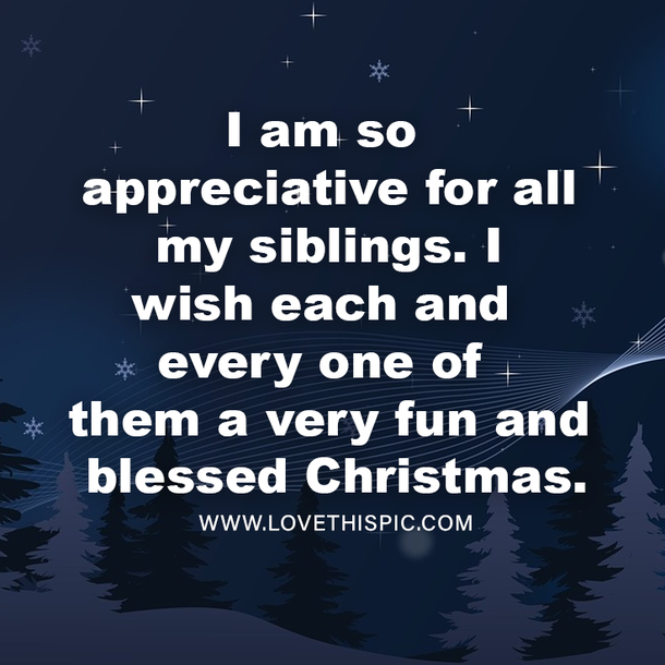100+ Best And Unique Christmas 2022 Wishes, Quotes And Greetings - picture 10