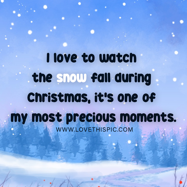 100+ Best And Unique Christmas 2022 Wishes, Quotes And Greetings - picture 13