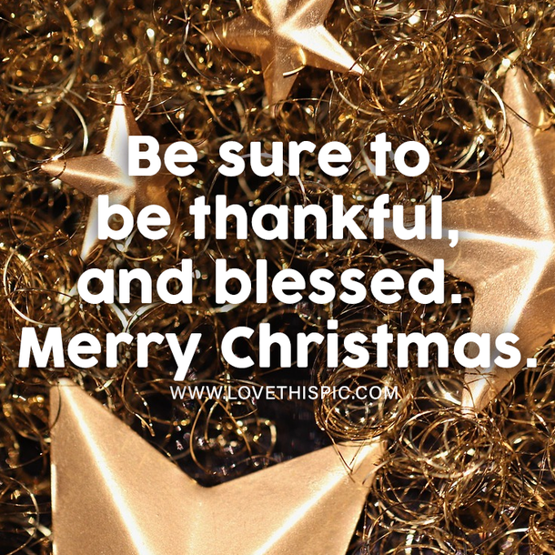 100+ Best And Unique Christmas 2022 Wishes, Quotes And Greetings - picture 3