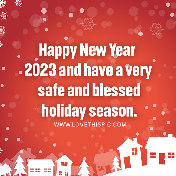 100+ Best And Unique Christmas 2022 Wishes, Quotes And Greetings - picture 4