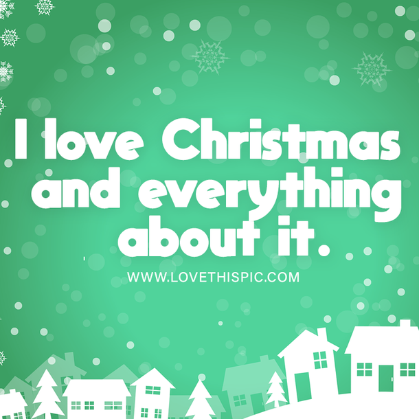 100+ Best And Unique Christmas 2022 Wishes, Quotes And Greetings - picture 6