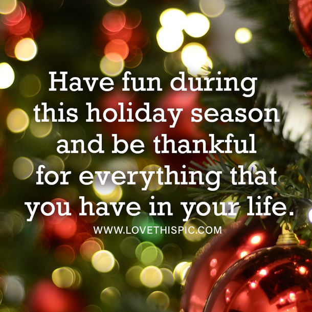 100+ Best And Unique Christmas 2022 Wishes, Quotes And Greetings - picture 7